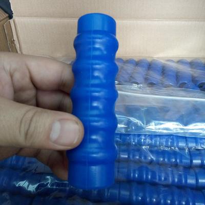 河北廣旭橡膠制品 廠家直銷，質優價廉，高清細節盡顯專業品質