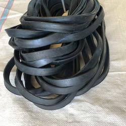 日照水泥管膠圈選購(gòu)指南 瑞恒橡塑制品以其低價(jià)高質(zhì)贏得市場(chǎng)青睞
