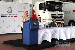 硬品質(zhì)精服務(wù) 康明斯與代駕服務(wù)在國際市場贏得好評(píng)