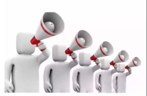 真協(xié)商就要協(xié)商于決策之前和實施之中——數(shù)字文化創(chuàng)意內(nèi)容應(yīng)用服務(wù)的路徑探索